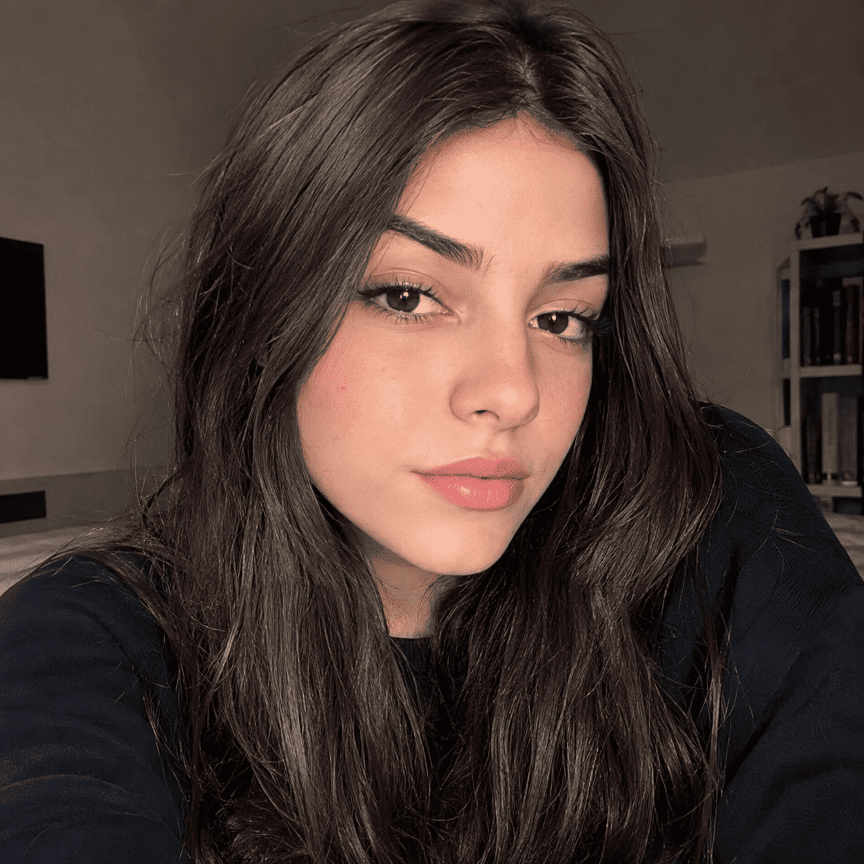 Foto de Mariana Pimenta